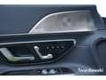 Mercedes-Benz SL 63 AMG Premium Plus Schalen Lift HUD Burmester Schwarz - thumbnail 8