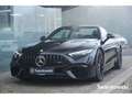 Mercedes-Benz SL 63 AMG Premium Plus Schalen Lift HUD Burmester Schwarz - thumbnail 3