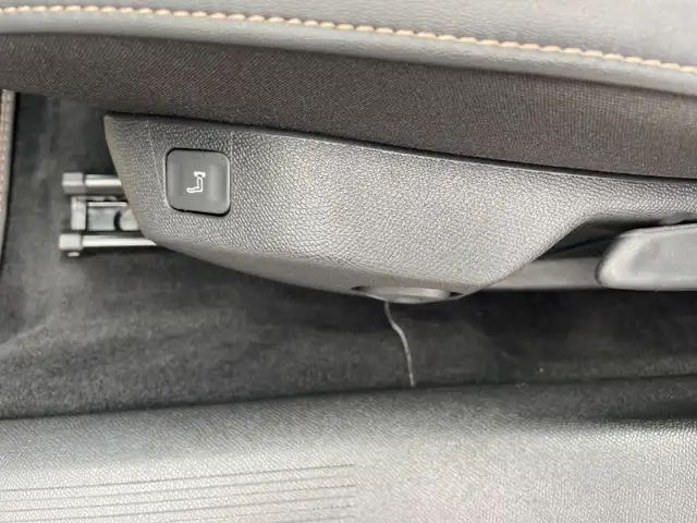 Peugeot 508 SW view 19