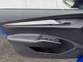 Skoda Enyaq iV 80 82kWh Sportline, 125kw Ladeleistung, Akku... Blau - thumbnail 16