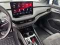 Skoda Enyaq iV 80 82kWh Sportline, 125kw Ladeleistung, Akku... Blau - thumbnail 11