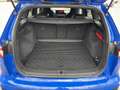 Skoda Enyaq iV 80 82kWh Sportline, 125kw Ladeleistung, Akku... Blau - thumbnail 19