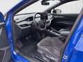 Skoda Enyaq iV 80 82kWh Sportline, 125kw Ladeleistung, Akku... Blau - thumbnail 7