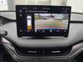 Skoda Enyaq iV 80 82kWh Sportline, 125kw Ladeleistung, Akku... Blau - thumbnail 13