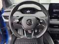 Skoda Enyaq iV 80 82kWh Sportline, 125kw Ladeleistung, Akku... Blau - thumbnail 10