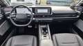 Hyundai IONIQ 6 77,4kWh 2WD Uniq+Digi.ASP+Matt-Lack Gris - thumbnail 6