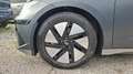 Hyundai IONIQ 6 77,4kWh 2WD Uniq+Digi.ASP+Matt-Lack Gris - thumbnail 15