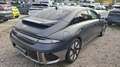 Hyundai IONIQ 6 77,4kWh 2WD Uniq+Digi.ASP+Matt-Lack Gris - thumbnail 12