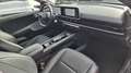 Hyundai IONIQ 6 77,4kWh 2WD Uniq+Digi.ASP+Matt-Lack Gris - thumbnail 14