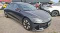Hyundai IONIQ 6 77,4kWh 2WD Uniq+Digi.ASP+Matt-Lack Gris - thumbnail 3