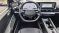 Hyundai IONIQ 6 77,4kWh 2WD Uniq+Digi.ASP+Matt-Lack Gris - thumbnail 13