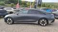Hyundai IONIQ 6 77,4kWh 2WD Uniq+Digi.ASP+Matt-Lack Gris - thumbnail 8