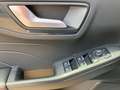 Ford Kuga ST-Line X 2.0 Autom. LED Navi Klima HeadUp Gris - thumbnail 22