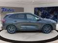 Ford Kuga ST-Line X 2.0 Autom. LED Navi Klima HeadUp Gris - thumbnail 4