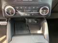 Ford Kuga ST-Line X 2.0 Autom. LED Navi Klima HeadUp Gris - thumbnail 25