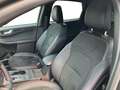 Ford Kuga ST-Line X 2.0 Autom. LED Navi Klima HeadUp Gris - thumbnail 10