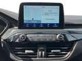 Ford Kuga ST-Line X 2.0 Autom. LED Navi Klima HeadUp Gris - thumbnail 12
