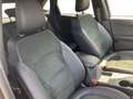 Ford Kuga ST-Line X 2.0 Autom. LED Navi Klima HeadUp Gris - thumbnail 14