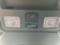Ford Kuga ST-Line X 2.0 Autom. LED Navi Klima HeadUp Gris - thumbnail 19