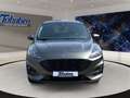 Ford Kuga ST-Line X 2.0 Autom. LED Navi Klima HeadUp Gris - thumbnail 2
