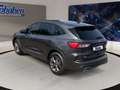Ford Kuga ST-Line X 2.0 Autom. LED Navi Klima HeadUp Gris - thumbnail 7
