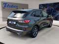 Ford Kuga ST-Line X 2.0 Autom. LED Navi Klima HeadUp Gris - thumbnail 5