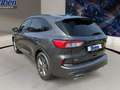 Ford Kuga ST-Line X 2.0 Autom. LED Navi Klima HeadUp Gris - thumbnail 18