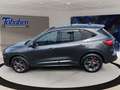 Ford Kuga ST-Line X 2.0 Autom. LED Navi Klima HeadUp Gris - thumbnail 8