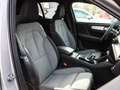 Volvo XC40 B3 (B) Core #AHK/Sitzh./PDC/RFK/Automatik/Navi Plateado - thumbnail 7