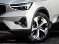 Volvo XC40 B3 (B) Core #AHK/Sitzh./PDC/RFK/Automatik/Navi Plateado - thumbnail 6