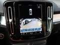 Volvo XC40 B3 (B) Core #AHK/Sitzh./PDC/RFK/Automatik/Navi Plateado - thumbnail 13