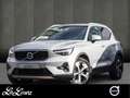 Volvo XC40 B3 (B) Core #AHK/Sitzh./PDC/RFK/Automatik/Navi Zilver - thumbnail 1
