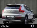 Volvo XC40 B3 (B) Core #AHK/Sitzh./PDC/RFK/Automatik/Navi Plateado - thumbnail 2