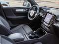 Volvo XC40 B3 (B) Core #AHK/Sitzh./PDC/RFK/Automatik/Navi Plateado - thumbnail 3