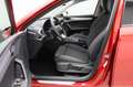 SEAT Leon Sportstourer FR 2.0 TDI Blanc - thumbnail 11