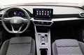 SEAT Leon Sportstourer FR 2.0 TDI Blanc - thumbnail 13