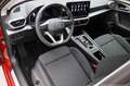SEAT Leon Sportstourer FR 2.0 TDI Blanc - thumbnail 12