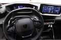SEAT Leon Sportstourer FR 2.0 TDI Blanc - thumbnail 14
