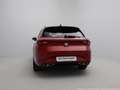 SEAT Leon Sportstourer FR 2.0 TDI Blanc - thumbnail 6