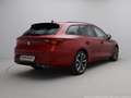 SEAT Leon Sportstourer FR 2.0 TDI Blanc - thumbnail 7