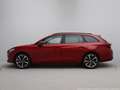 SEAT Leon Sportstourer FR 2.0 TDI Blanc - thumbnail 4
