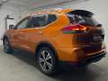 Nissan X-Trail 1.6 Automatik|LED|Navi|360-Kam|Temp|Keyl Orange - thumbnail 4