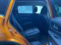 Nissan X-Trail 1.6 Automatik|LED|Navi|360-Kam|Temp|Keyl Orange - thumbnail 25