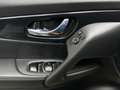 Nissan X-Trail 1.6 Automatik|LED|Navi|360-Kam|Temp|Keyl Orange - thumbnail 14