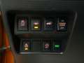 Nissan X-Trail 1.6 Automatik|LED|Navi|360-Kam|Temp|Keyl Orange - thumbnail 10