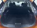 Nissan X-Trail 1.6 Automatik|LED|Navi|360-Kam|Temp|Keyl Orange - thumbnail 31