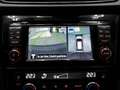 Nissan X-Trail 1.6 Automatik|LED|Navi|360-Kam|Temp|Keyl Orange - thumbnail 18