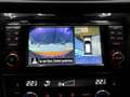 Nissan X-Trail 1.6 Automatik|LED|Navi|360-Kam|Temp|Keyl Orange - thumbnail 17