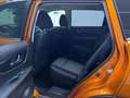 Nissan X-Trail 1.6 Automatik|LED|Navi|360-Kam|Temp|Keyl Orange - thumbnail 24