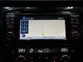 Nissan X-Trail 1.6 Automatik|LED|Navi|360-Kam|Temp|Keyl Orange - thumbnail 16